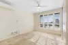 6 Crofton Avenue, Tenambit, NSW 2323-Image
