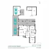 6 Crofton Avenue, Tenambit, NSW 2323-Floorplan