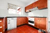 6 Cromwell Road, Werribee, Vic 3030-Image