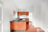 6 Cromwell Road, Werribee, Vic 3030-Image