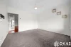 6 Cromwell Road, Werribee, Vic 3030-Image