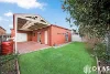 6 Cromwell Road, Werribee, Vic 3030-Image