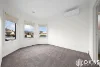 6 Cromwell Road, Werribee, Vic 3030-Image