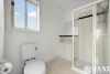 6 Cromwell Road, Werribee, Vic 3030-Image