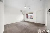 6 Cromwell Road, Werribee, Vic 3030-Image