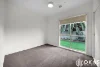 6 Cromwell Road, Werribee, Vic 3030-Image