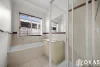 6 Cromwell Road, Werribee, Vic 3030-Image