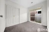 6 Cromwell Road, Werribee, Vic 3030-Image