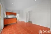 6 Cromwell Road, Werribee, Vic 3030-Image