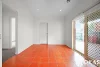 6 Cromwell Road, Werribee, Vic 3030-Image