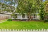 6 Cronulla Court, Barwon Heads, Vic 3227
