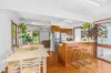 6 Cronulla Court, Barwon Heads, Vic 3227-Image