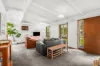 6 Cronulla Court, Barwon Heads, Vic 3227-Image