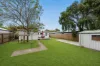 6 Cronulla Court, Barwon Heads, Vic 3227-Image