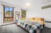 6 Cronulla Court, Barwon Heads, Vic 3227-Image