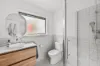 6 Cronulla Court, Barwon Heads, Vic 3227-Image