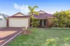 6 Cronulla Road, Secret Harbour, WA 6173
