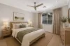 6 Cronulla Road, Secret Harbour, WA 6173-Image