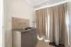 6 Cronulla Road, Secret Harbour, WA 6173-Image