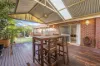 6 Cronulla Road, Secret Harbour, WA 6173-Image