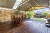 6 Cronulla Road, Secret Harbour, WA 6173-Image