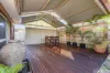 6 Cronulla Road, Secret Harbour, WA 6173-Image