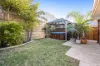 6 Cronulla Road, Secret Harbour, WA 6173-Image