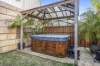6 Cronulla Road, Secret Harbour, WA 6173-Image