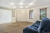 6 Cronulla Road, Secret Harbour, WA 6173-Image