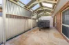 6 Cronulla Road, Secret Harbour, WA 6173-Image