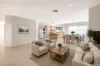 6 Cronulla Road, Secret Harbour, WA 6173-Image