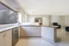 6 Cronulla Road, Secret Harbour, WA 6173-Image