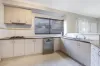 6 Cronulla Road, Secret Harbour, WA 6173-Image