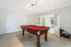 6 Cronulla Road, Secret Harbour, WA 6173-Image