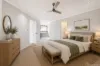 6 Cronulla Road, Secret Harbour, WA 6173-Image
