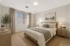 6 Cronulla Road, Secret Harbour, WA 6173-Image