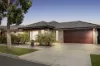 6 Cropley Terrace, Mernda, Vic 3754