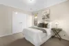 6 Cropley Terrace, Mernda, Vic 3754-Image
