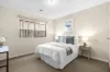 6 Cropley Terrace, Mernda, Vic 3754-Image
