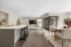 6 Cropley Terrace, Mernda, Vic 3754-Image