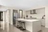6 Cropley Terrace, Mernda, Vic 3754-Image