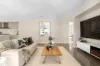 6 Cropley Terrace, Mernda, Vic 3754-Image