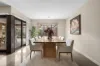6 Cropley Terrace, Mernda, Vic 3754-Image