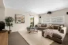 6 Cropley Terrace, Mernda, Vic 3754-Image