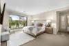 6 Cropley Terrace, Mernda, Vic 3754-Image