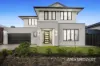 6 Crosby Street, Truganina, Vic 3029