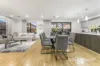 6 Crosby Street, Truganina, Vic 3029-Image