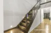 6 Crosby Street, Truganina, Vic 3029-Image