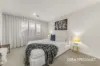 6 Crosby Street, Truganina, Vic 3029-Image
