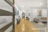 6 Crosby Street, Truganina, Vic 3029-Image
